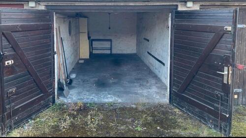 Foto - andere zur Miete in Schwerin