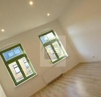 FaMiLieNgLüCk iN dEr CiTy - 720,00&nbsp;EUR Kaltmiete, ca.&nbsp; 97,00&nbsp;m&sup2; in Zwickau (PLZ: 08056)