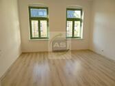 Foto - Etagenwohnung in Zwickau zur Miete