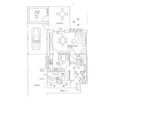 Anfragestopp - DHH in Veldhausen zu vermieten ab 1.6.26 - Neuenhaus