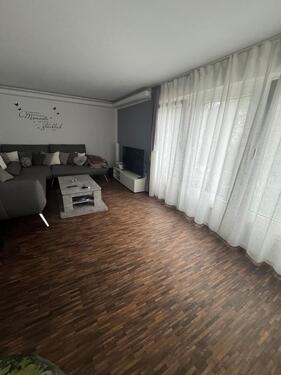 Foto - Königstein, zwei Zimmerwohnung zur Miete