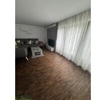 Königstein, zwei Zimmerwohnung zur Miete - Königstein im Taunus