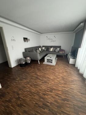 Foto - 2 Zimmer Maisonettenwohnung zur Miete in Königstein im Taunus