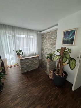 Foto - 2 Zimmer Maisonettenwohnung in Königstein im Taunus