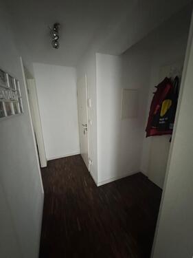 Foto - Maisonettenwohnung in Königstein im Taunus zur Miete