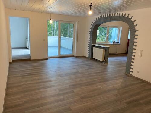 Foto - Moderne Mietwohnung - 855,00&nbsp;EUR Kaltmiete, ca.&nbsp; 75,00&nbsp;m&sup2;