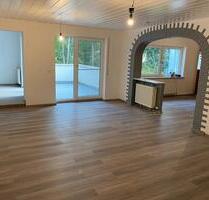 Moderne Mietwohnung - 855,00&nbsp;EUR Kaltmiete, ca.&nbsp; 75,00&nbsp;m&sup2; in Monsheim (PLZ: 67590)