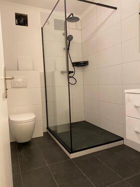 Foto - 2 Zimmer Etagenwohnung in Monsheim