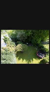 Foto - 3 Zimmer Etagenwohnung zum Kaufen in Gelsenkirchen