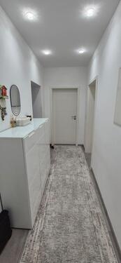 Foto - Etagenwohnung in Gelsenkirchen zum Kaufen