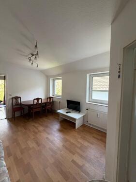 Foto - 2 Zimmer Etagenwohnung in Krefeld