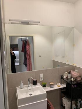 Foto - Erdgeschoßwohnung in Regensburg zur Miete