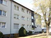 Foto - 4 Zimmer Erdgeschoßwohnung in Datteln