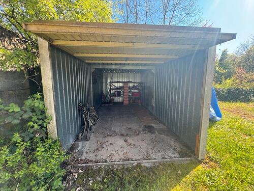 Foto - andere zur Miete in Uhingen