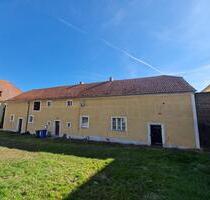 Einfamilienhaus - 109.000,00&nbsp;EUR Kaufpreis, ca.&nbsp; 93,00&nbsp;m&sup2; in Markersdorf (PLZ: 02829)