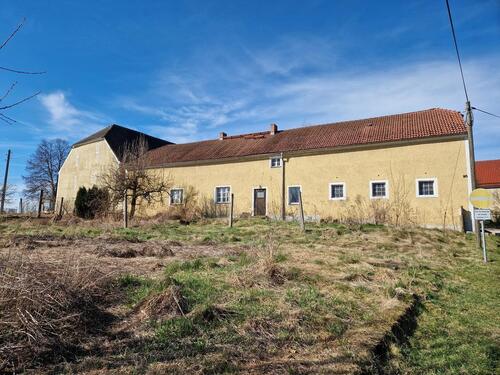 Foto - Einfamilienhaus zum Kaufen in Markersdorf