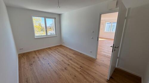 Foto - Etagenwohnung in Berlin zur Miete