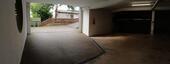 Foto - Stellplatz in Tiefgarage (Doppelparker) in Ober-Beerbach