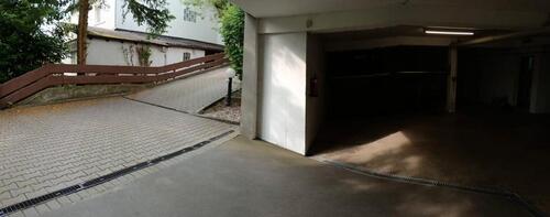 Foto - andere zur Miete in Seeheim-Jugenheim