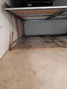 Foto - andere in Seeheim-Jugenheim zur Miete