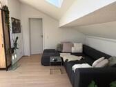 Foto - 2 Zimmer Dachgeschoßwohnung in Taufkirchen