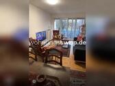 Foto - Wohnungsswap - 2 Zimmer, 56 m² - Alte Gießerei, Freiburg im Breisgau