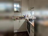 Foto - Etagenwohnung in Freiburg im Breisgau zur Miete