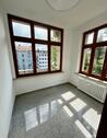 Foto - 3 Zimmer Etagenwohnung zur Miete in Wuppertal