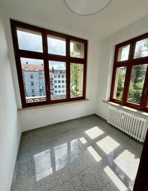 Foto - 3 Zimmer Etagenwohnung zur Miete in Wuppertal