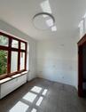 Foto - Etagenwohnung in Wuppertal zur Miete