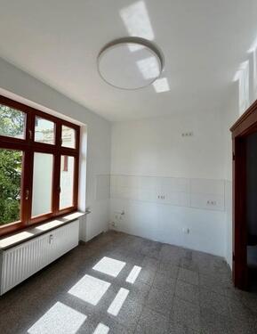 Foto - Etagenwohnung in Wuppertal zur Miete