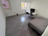 Foto - Großes möbliertes WG-Zimmer 23 m² in Berlin-Rudow – ab sofort