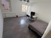 Foto - 1 Zimmer Etagenwohnung zur Miete in Berlin