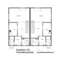 Foto - 4 Zimmer Doppelhaushälfte zur Miete in Finsterwalde