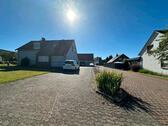 Foto - Gemütliche Haus in ruhiger Lage (Haddenhausen)