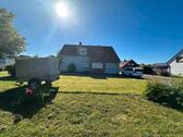 Foto - 7 Zimmer Einfamilienhaus zum Kaufen in Minden