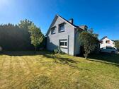 Foto - 7 Zimmer Einfamilienhaus in Minden