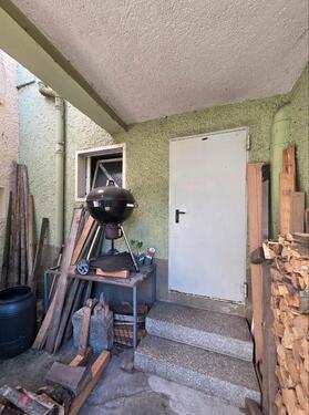 Foto - 5 Zimmer Doppelhaushälfte zum Kaufen in Lauffen am Neckar