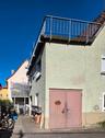 Foto - 5 Zimmer Doppelhaushälfte in Lauffen am Neckar