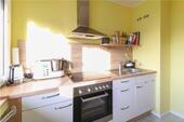 Foto - 2 Zimmer Etagenwohnung zum Kaufen in München
