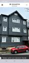 Foto - Mehrfamilienhaus - 30.000,00&nbsp;EUR Kaufpreis, ca.&nbsp; 192,00&nbsp;m&sup2;