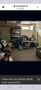 Foto - 9 Zimmer Mehrfamilienhaus, Wohnhaus zum Kaufen in 
