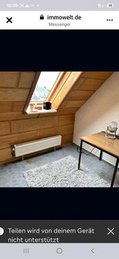 Foto - Mehrfamilienhaus, Wohnhaus in zum Kaufen