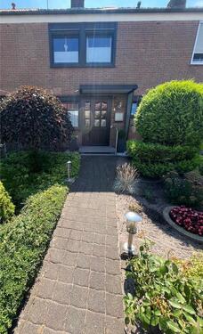 Foto - Haus Reihenhaus ca. 90qm - 210.000,00&nbsp;EUR Kaufpreis, ca.&nbsp; 90,00&nbsp;m&sup2;
