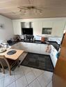 Foto - 3 Zimmer Reihenhaus zum Kaufen in Nordhorn