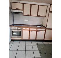 Mietwohnungen - 750,00&nbsp;EUR Kaltmiete, ca.&nbsp; 50,00&nbsp;m&sup2; in Albstadt (PLZ: 72459) Gemarkung Burgfelden