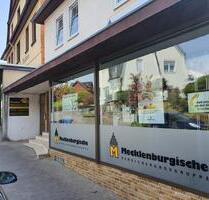 Monteurwohnung bis 16 Personen, Monteurzimmer, Pension - Frielendorf