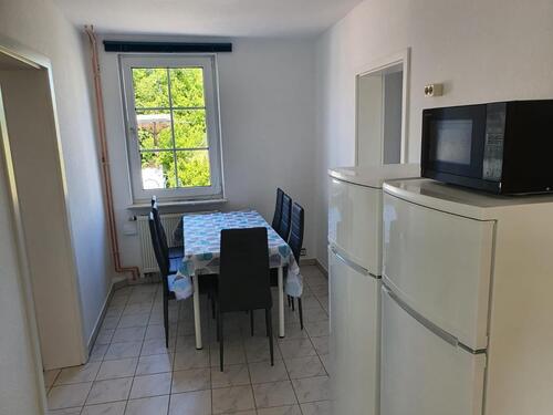 Foto - andere in Frielendorf zur Miete