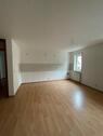 Foto - 2 Zimmer Etagenwohnung zur Miete in Plauen