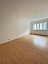 Foto - 2 Zimmer Etagenwohnung in Plauen